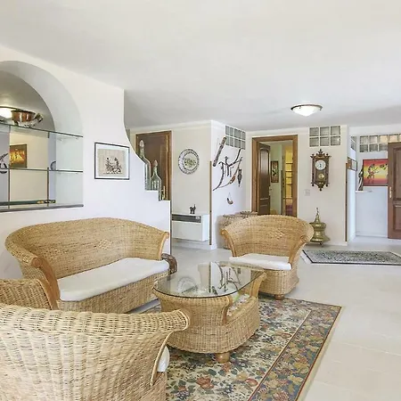 Apartment Grignoli Sapri
